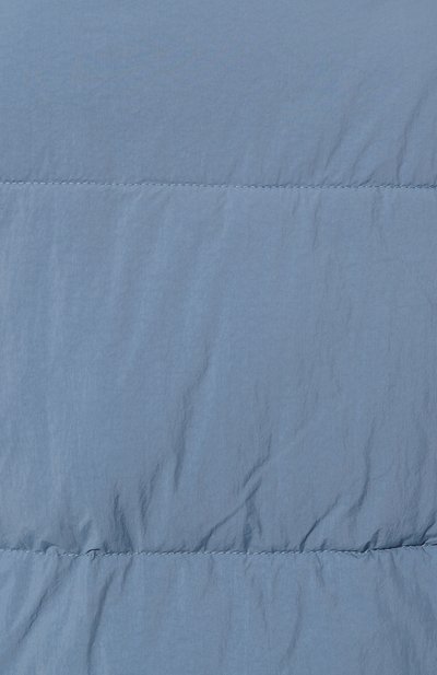 Утепленная куртка BOSS ORANGE, арт. 50505596, фото 5