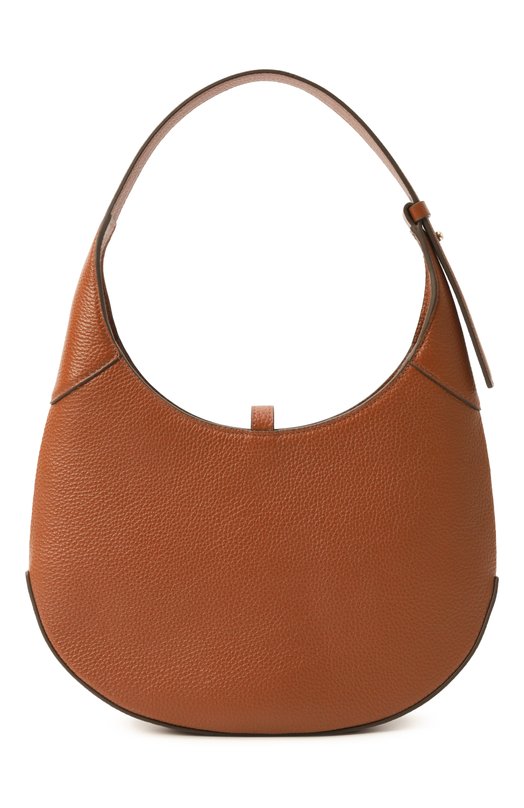 Сумка Lidney BOSS 50542044 Коричневый  50542044 Фото 6