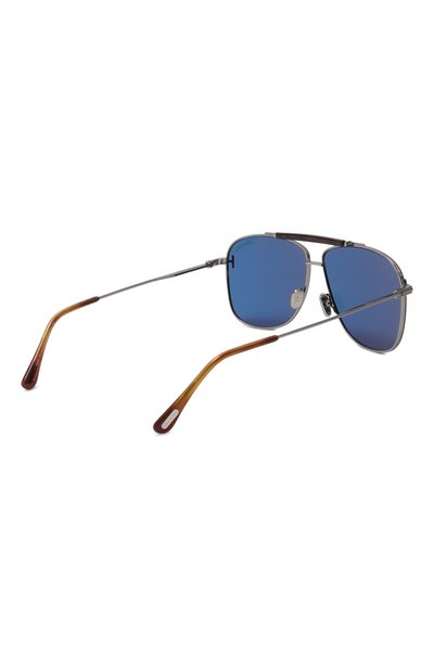 Солнцезащитные очки TOM FORD, арт. TF1017 14V, фото 5
