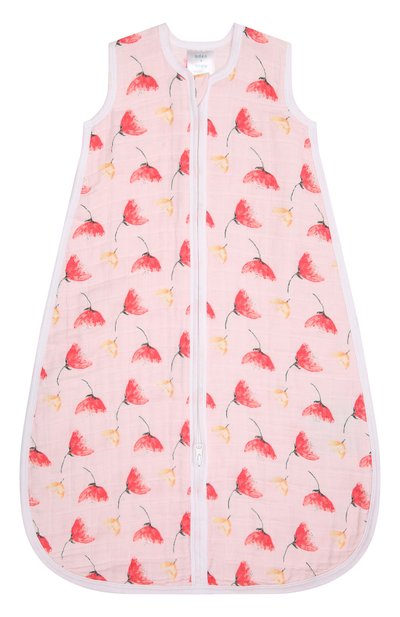 Спальный конверт ADEN+ANAIS, арт. ASEC10001, фото 1