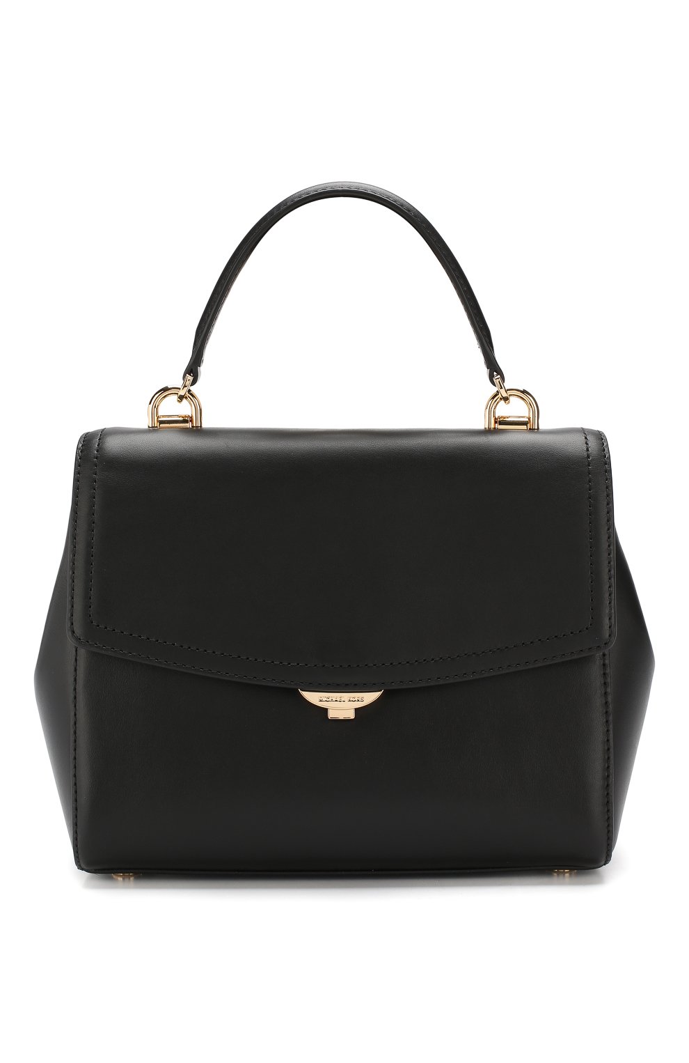 Сумка ava medium MICHAEL MICHAEL KORS, арт. 30T8GAVS2L, фото 1