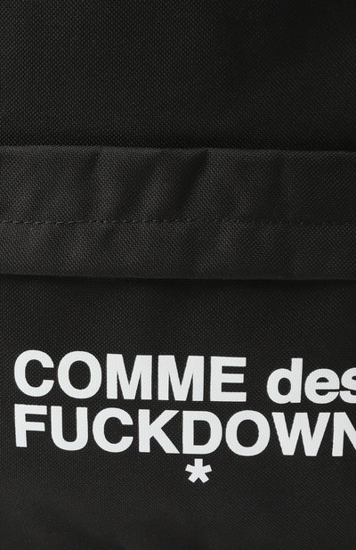 Рюкзак COMME DES FUCKDOWN, арт. CFACX00208, фото 4