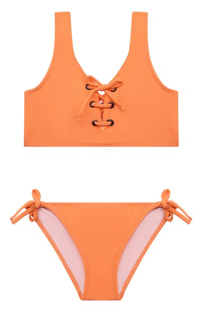 Раздельный купальник STORY LORIS, арт. 29291/8A-16A, фото 1