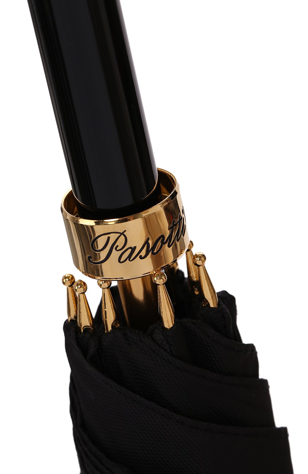 Зонт-трость PASOTTI OMBRELLI, арт. 479/RAS0 0XF0RD/18/W37, фото 6