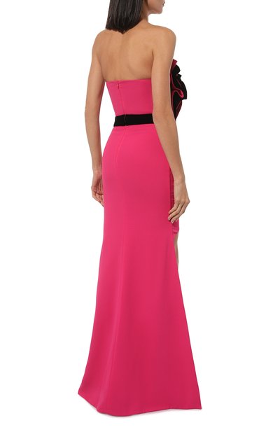 Платье KAMILLA PURSHIE, арт. KP2024/33, фото 4