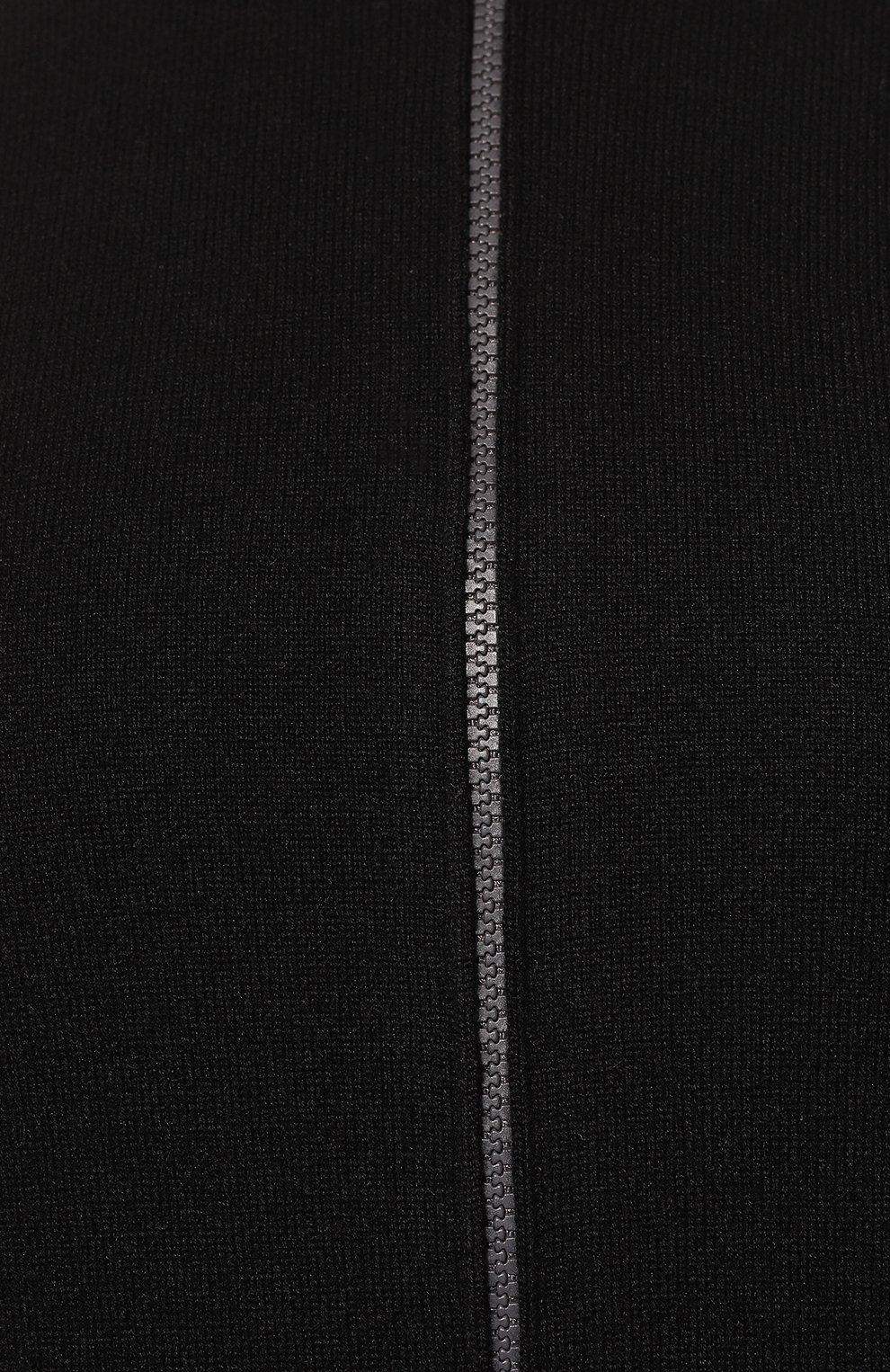 Кашемировый кардиган BRUNELLO CUCINELLI, арт. M2200B2227, фото 5