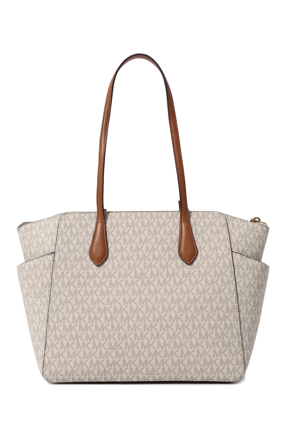 Сумка-тоут marilyn medium MICHAEL MICHAEL KORS, арт. 30S2G6AT2B, фото 6