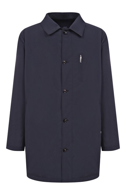 Мужской двусторонний плащ STEFANO RICCI, арт. MDJ5300200/PL001H/60