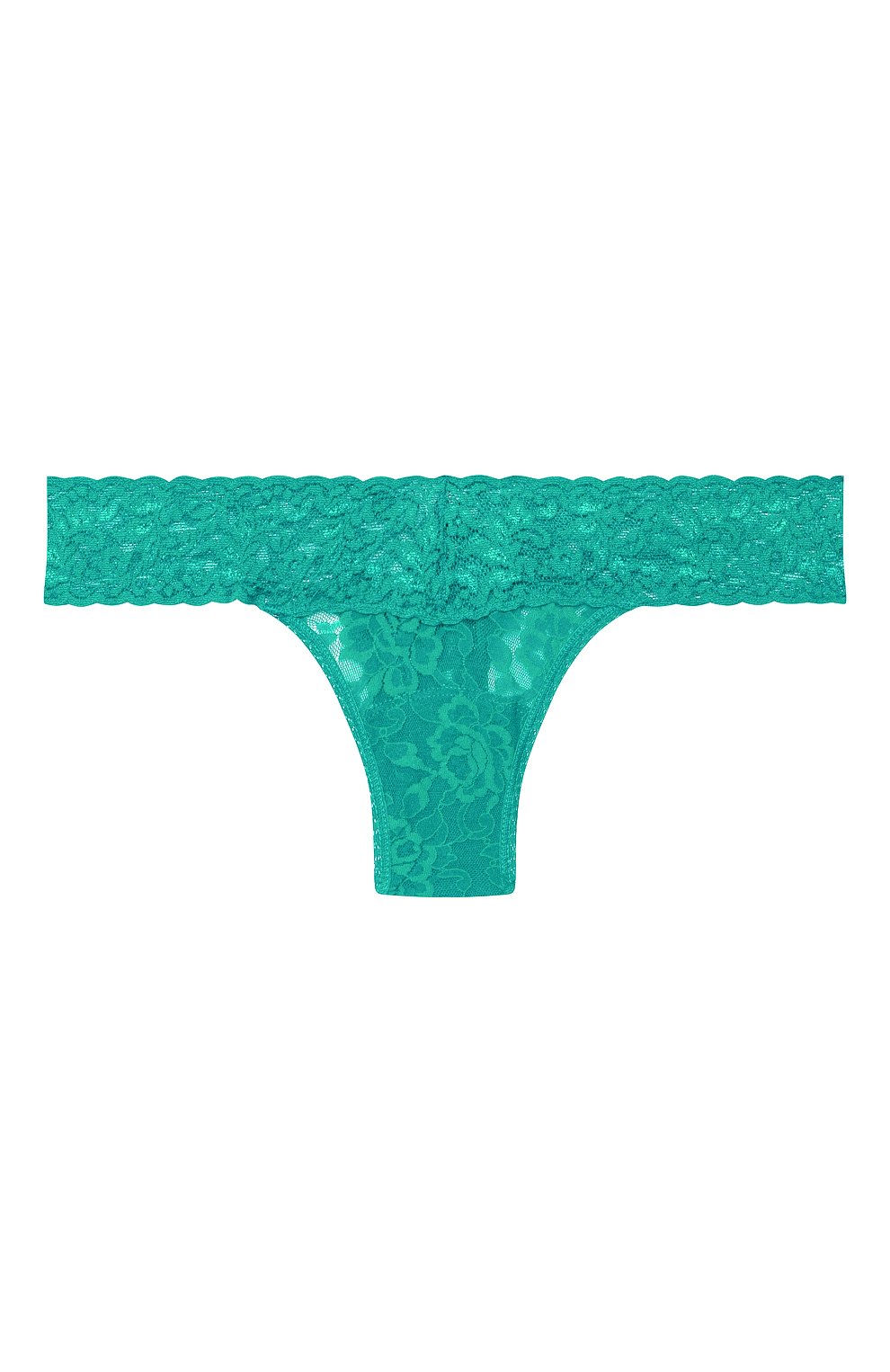 Трусы-танга HANKY PANKY, арт. 4911P, фото 1