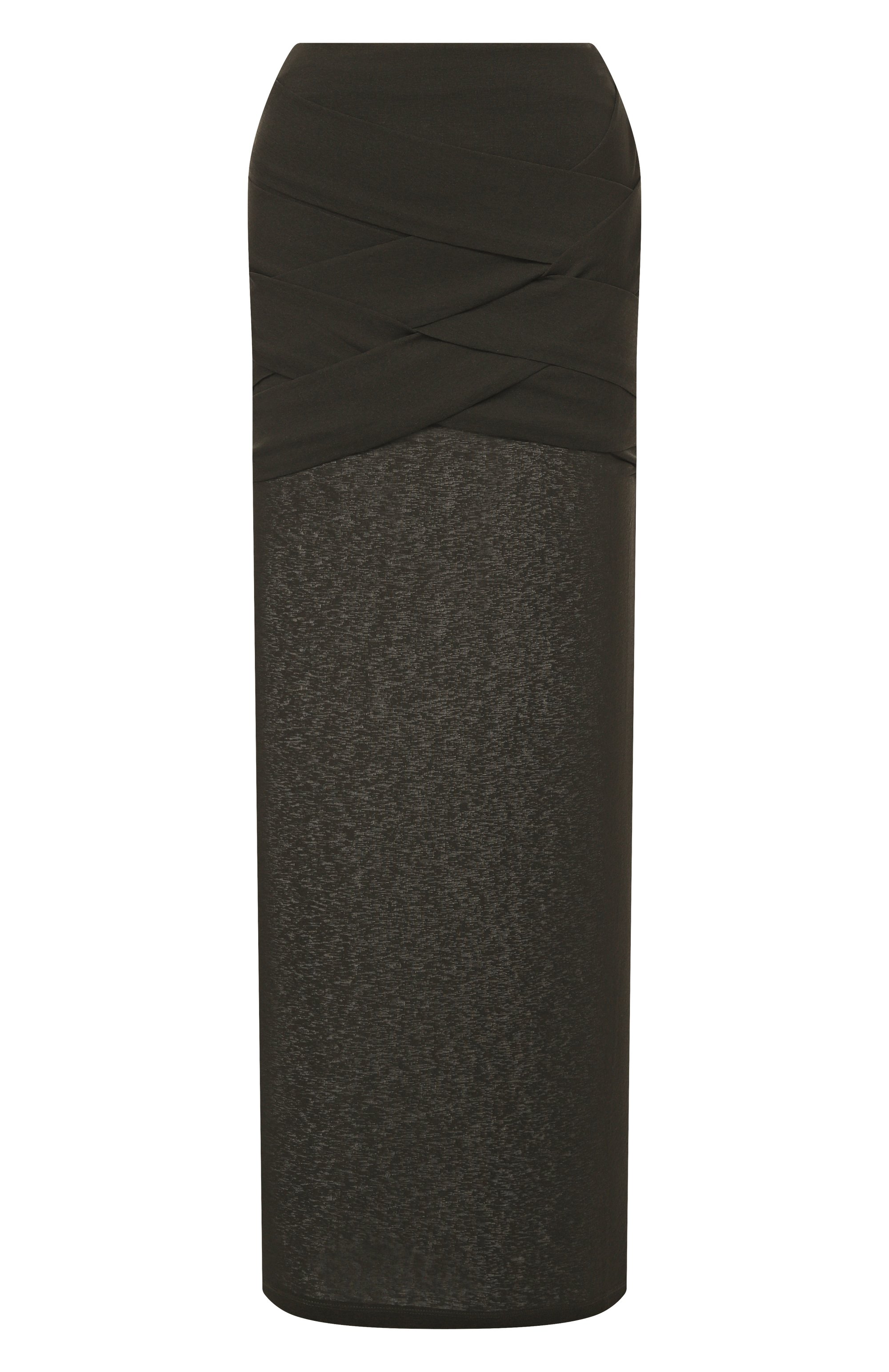 Юбка NANUSHKA, арт. SHANDA, фото 1