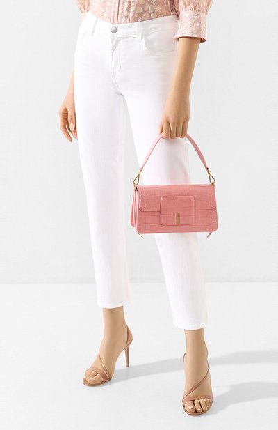 Сумка georgia WANDLER, арт. GE0RGIA BAG CR0C0, фото 2