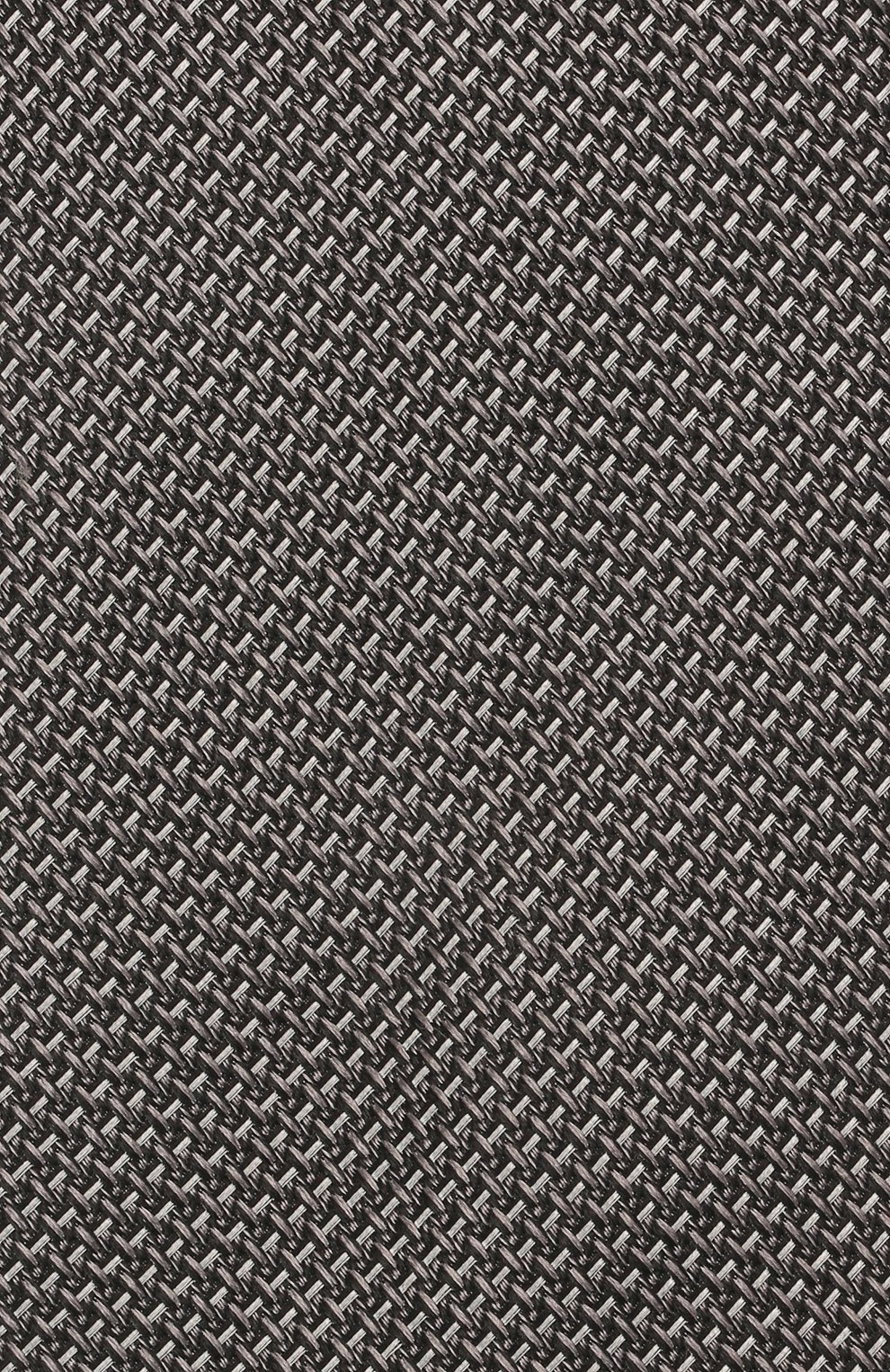 Шелковый галстук BRIONI, арт. 062I00/P041L, фото 3