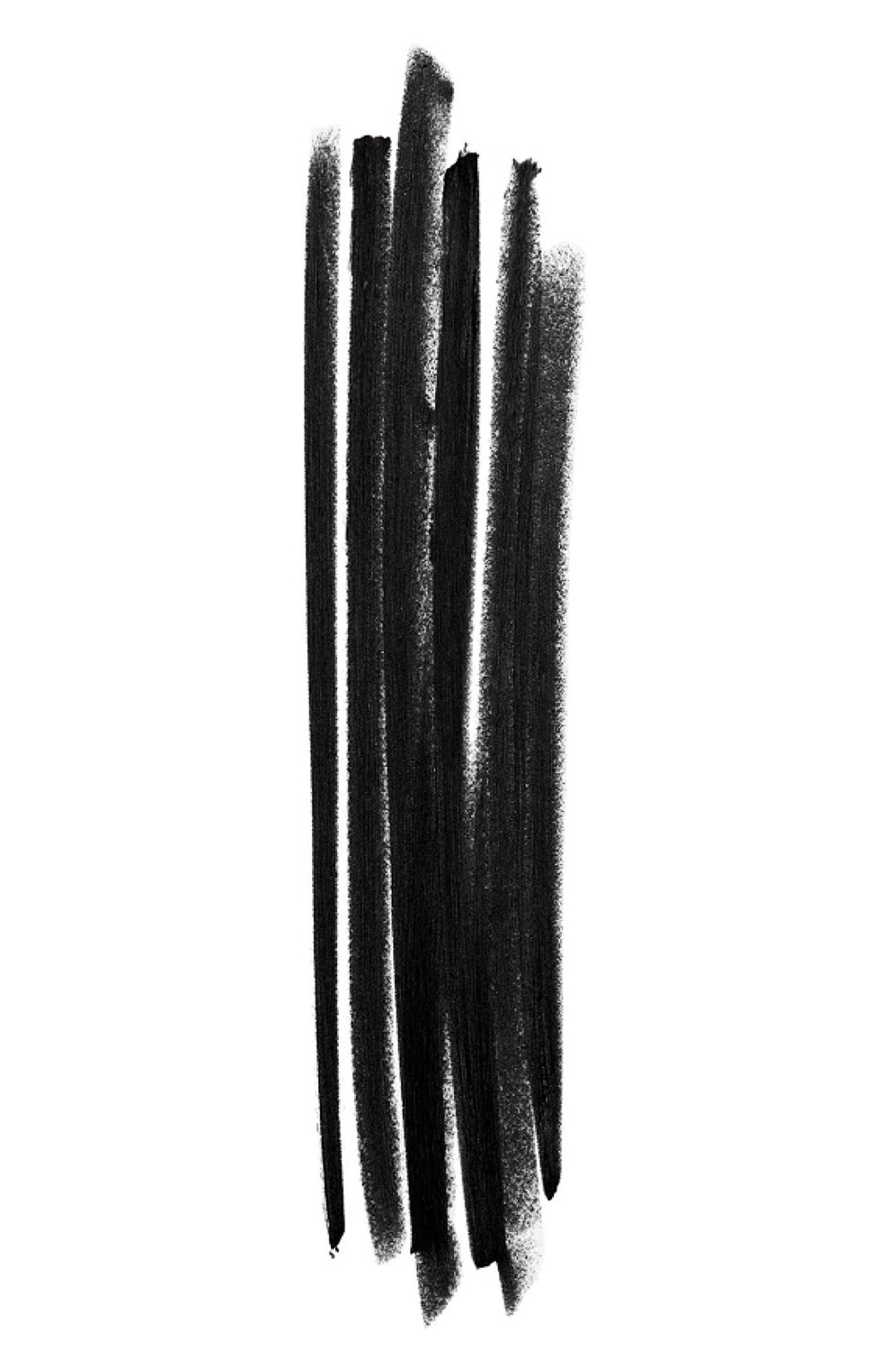 Подводка для век luxe eyeliner, black onyx BOBBI BROWN, арт. EM74-Y9, фото 2