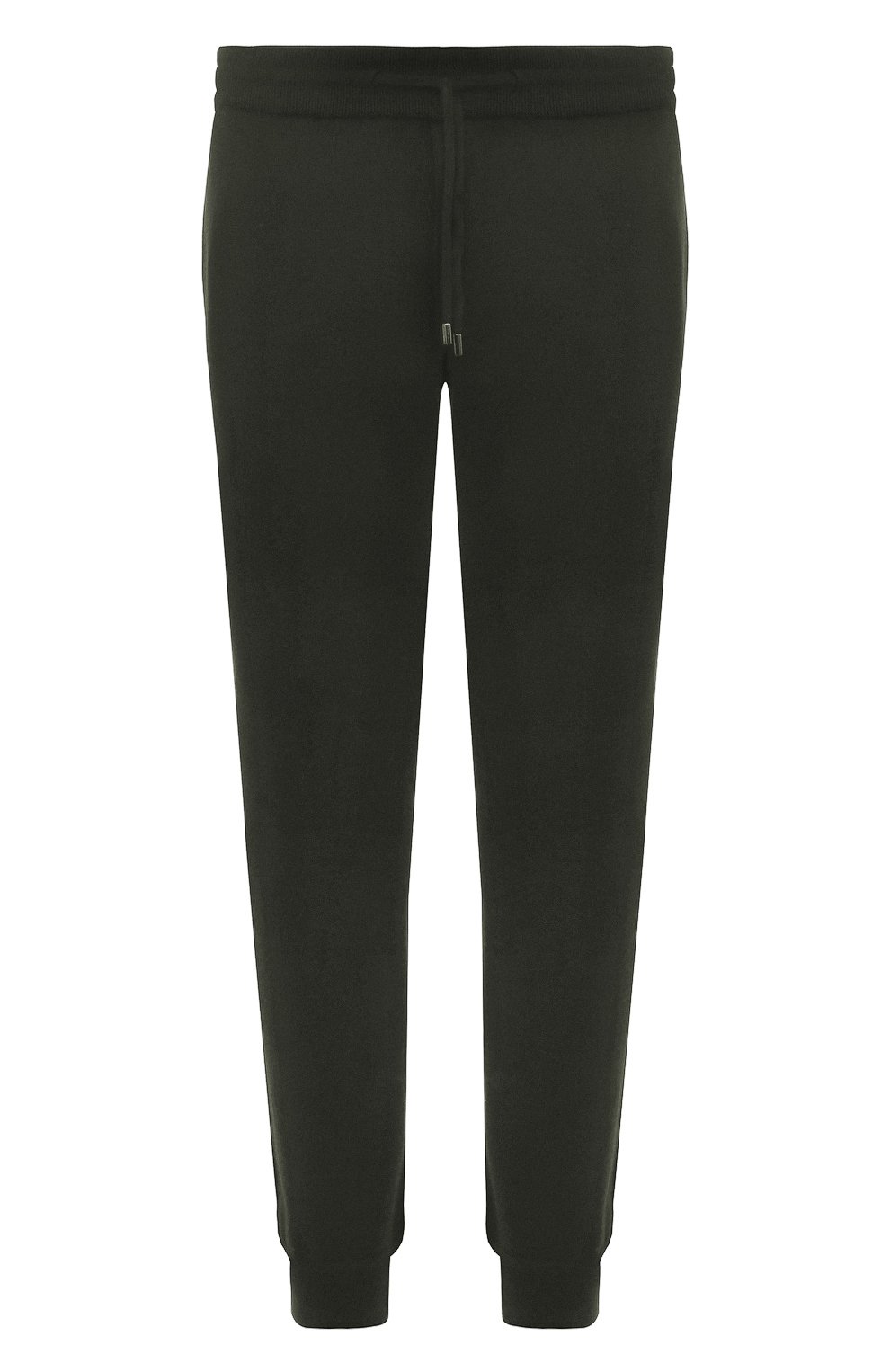 Джоггеры из кашемира и шелка STEFANO RICCI, арт. K606353P3P/F23459, фото 1