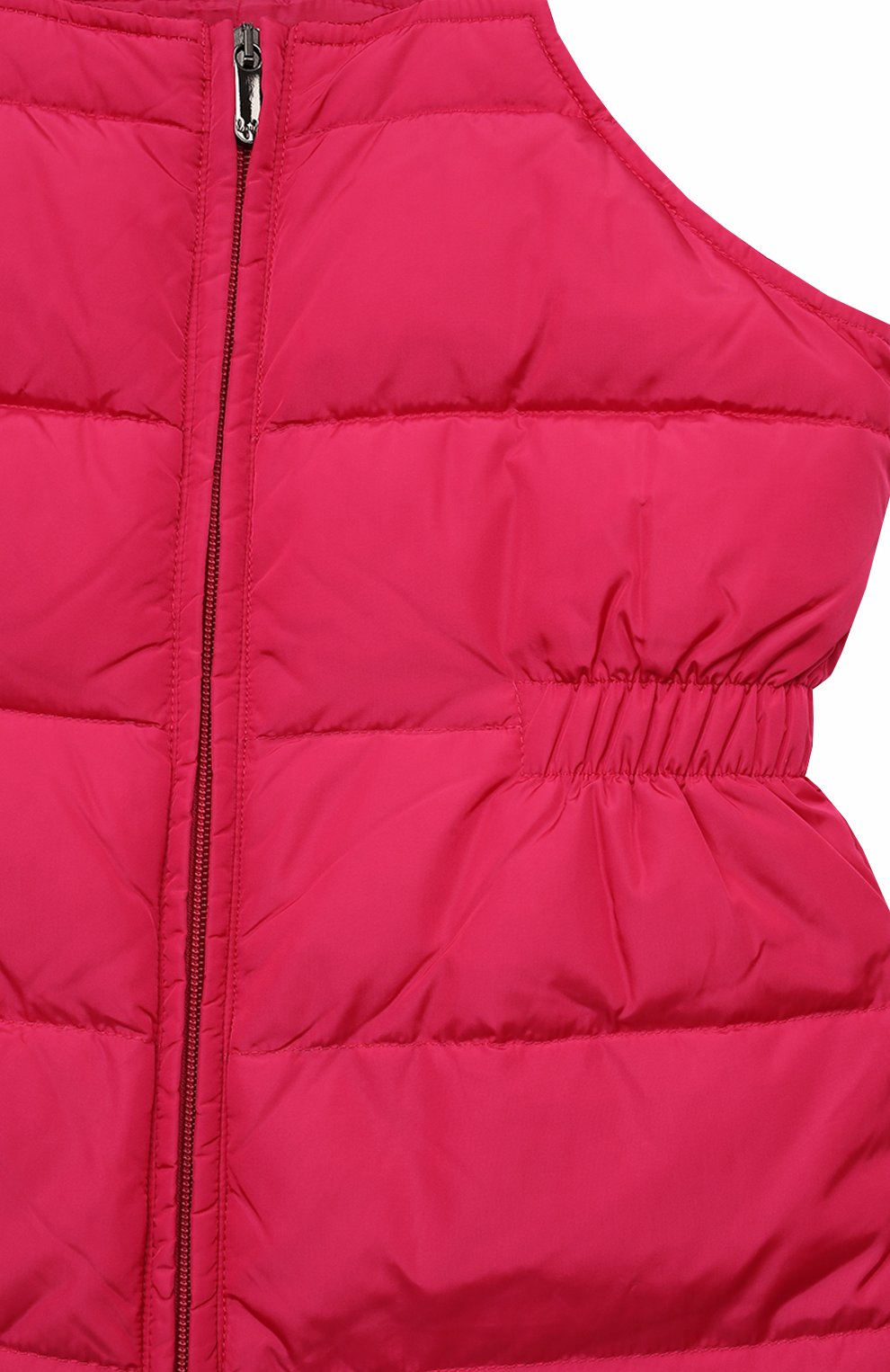 Пуховый комбинезон IL GUFO, арт. A24ST007N0031/10A-14A, фото 3