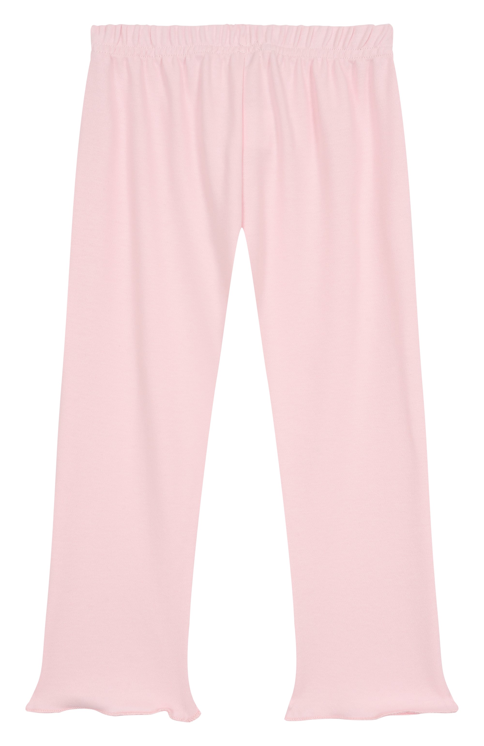 Хлопковая пижама STORY LORIS, арт. 35481/2-6, фото 6