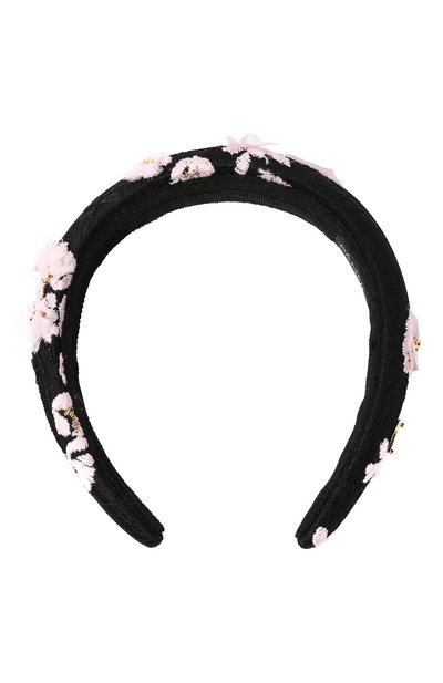 Ободок для волос PANFIL, арт. 0-BND-GIP, фото 1