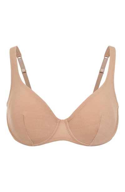 Женский бюстгальтер GIANANTONIO PALADINI, арт. R110/B