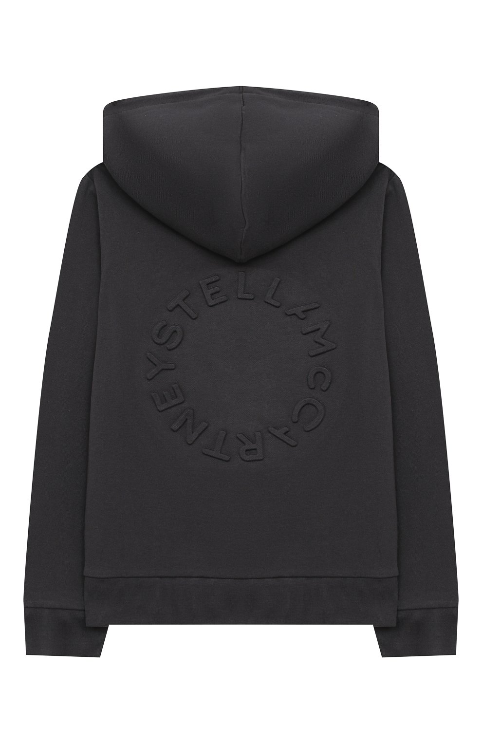 Комплект из толстовки и брюк STELLA MCCARTNEY, арт. 601517/SPJ92, фото 3