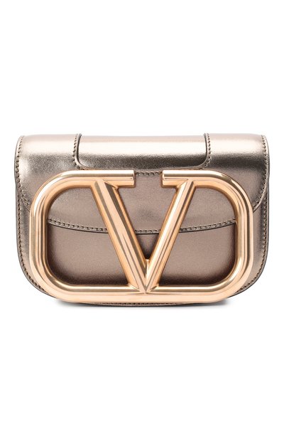 Сумка supervee VALENTINO, арт. UW2B0G45/FND, фото 1