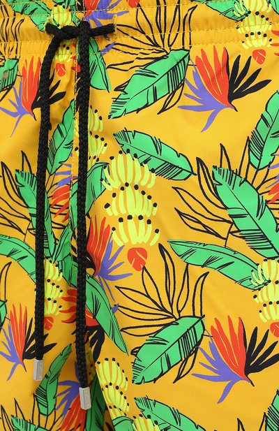 Плавки-шорты VILEBREQUIN, арт. MOOU0B14/118, фото 5