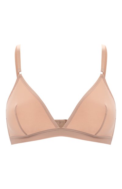 Женский бюстгальтер с мягкой чашкой EPURE, арт. PCP6601