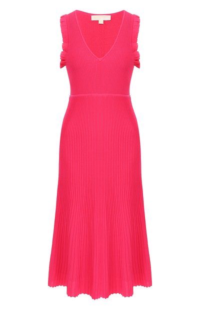 Женское платье MICHAEL MICHAEL KORS, арт. MS98YMMBFD