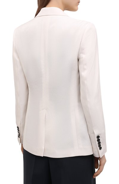 Жакет TOM FORD, арт. GI2808-FAX185, фото 4