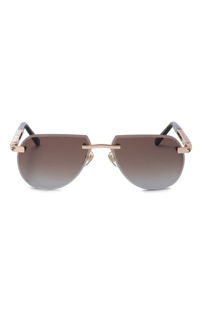 Солнцезащитные очки ZILLI, арт. RANDY0M3000V65126, фото 3