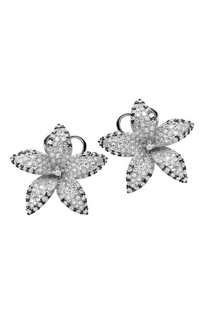 Женские серьги CASATO, арт. ORX1016BT-W-RN