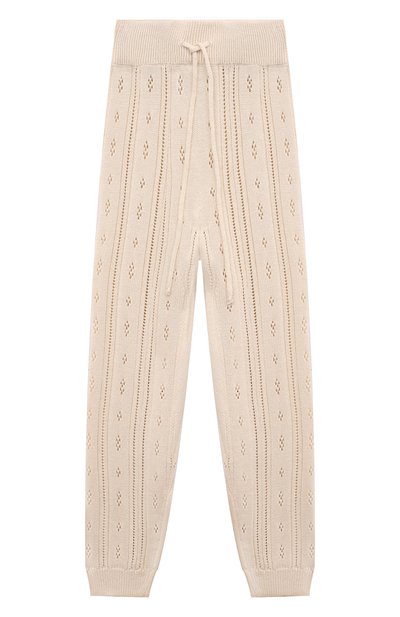 Комплект из пуловера и брюк ROYAL FIVE COLLECTION, арт. КХВА-ACS104, фото 5