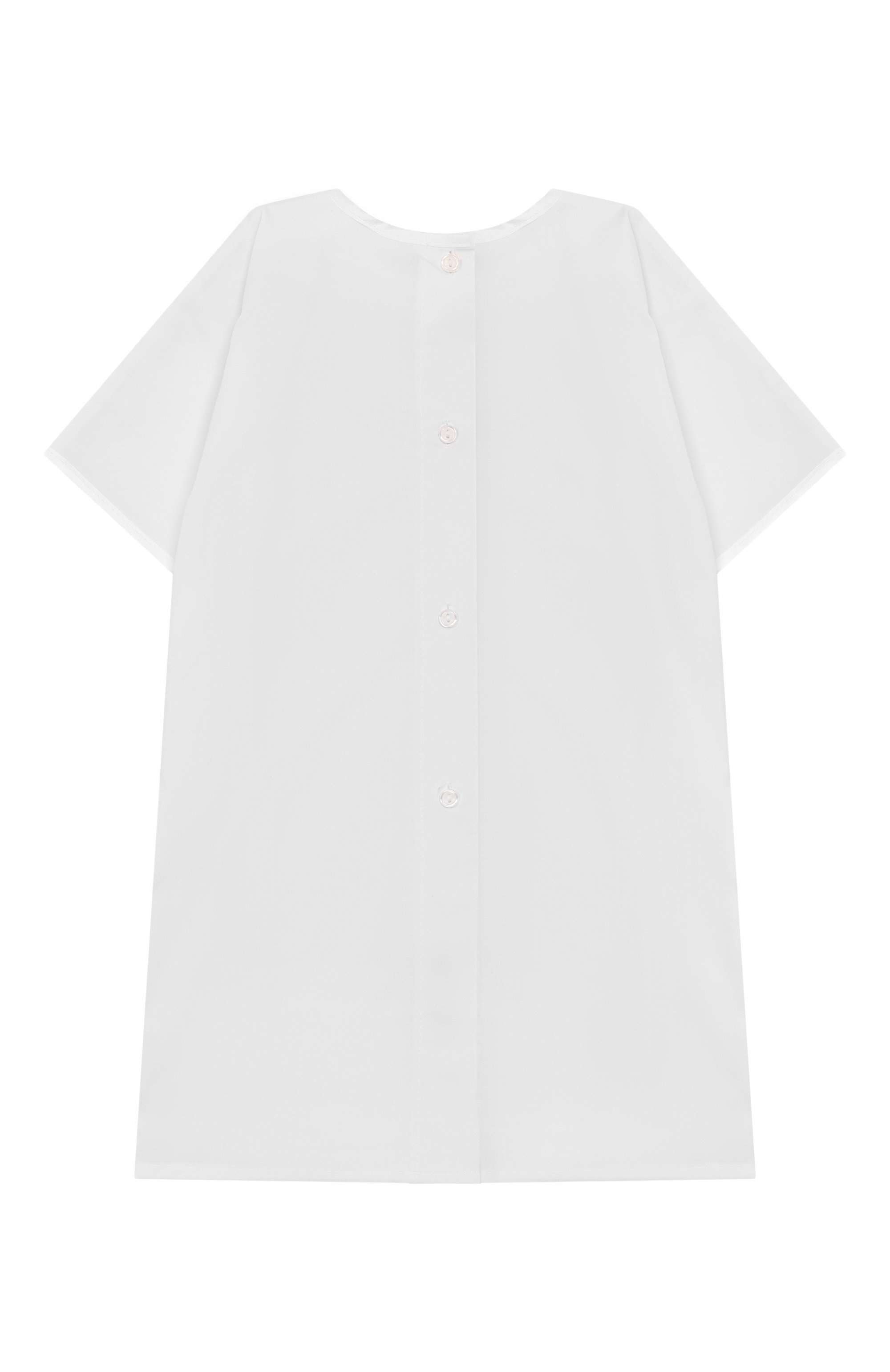 Крестильный набор звезда CHEPE, арт. 371289, фото 3