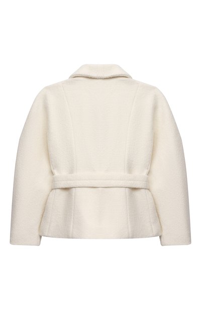 Жакет с ремнем ZHANNA & ANNA, арт. ZAOZ00000012_1, фото 2