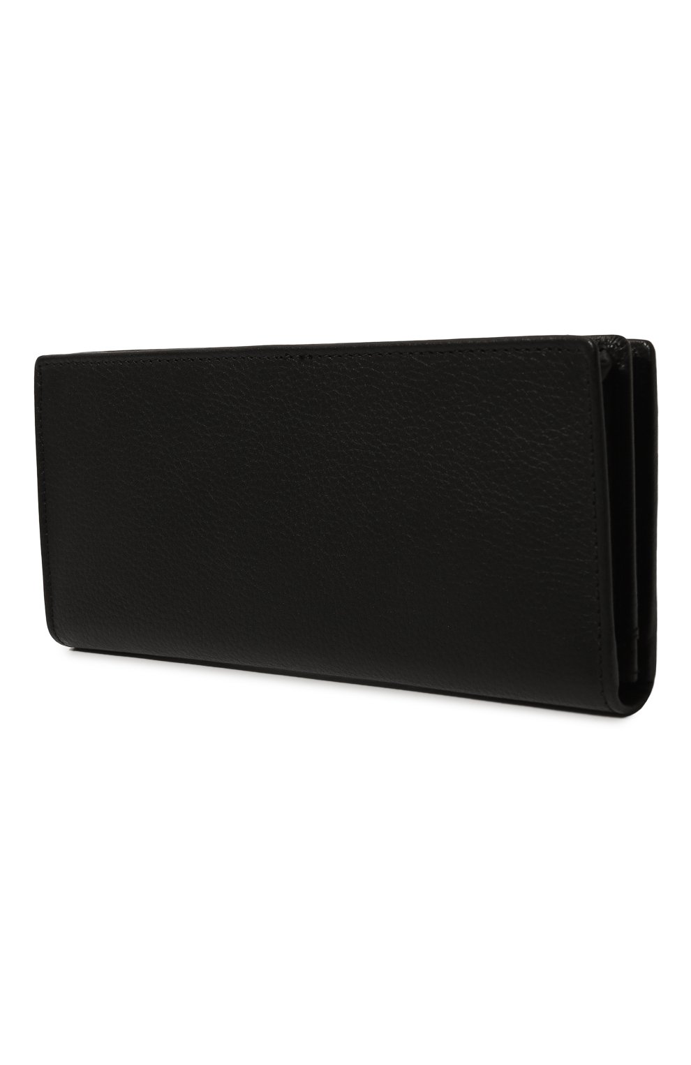 Кожаное портмоне DIRK BIKKEMBERGS, арт. BKPU00151M, фото 2
