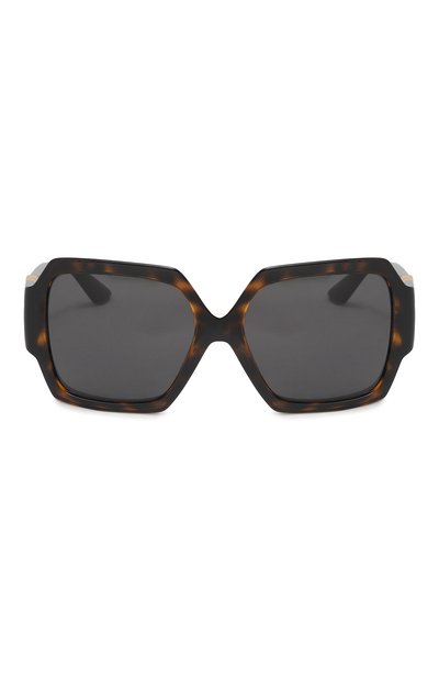 Солнцезащитные очки VERSACE, арт. 4453-108/87, фото 3