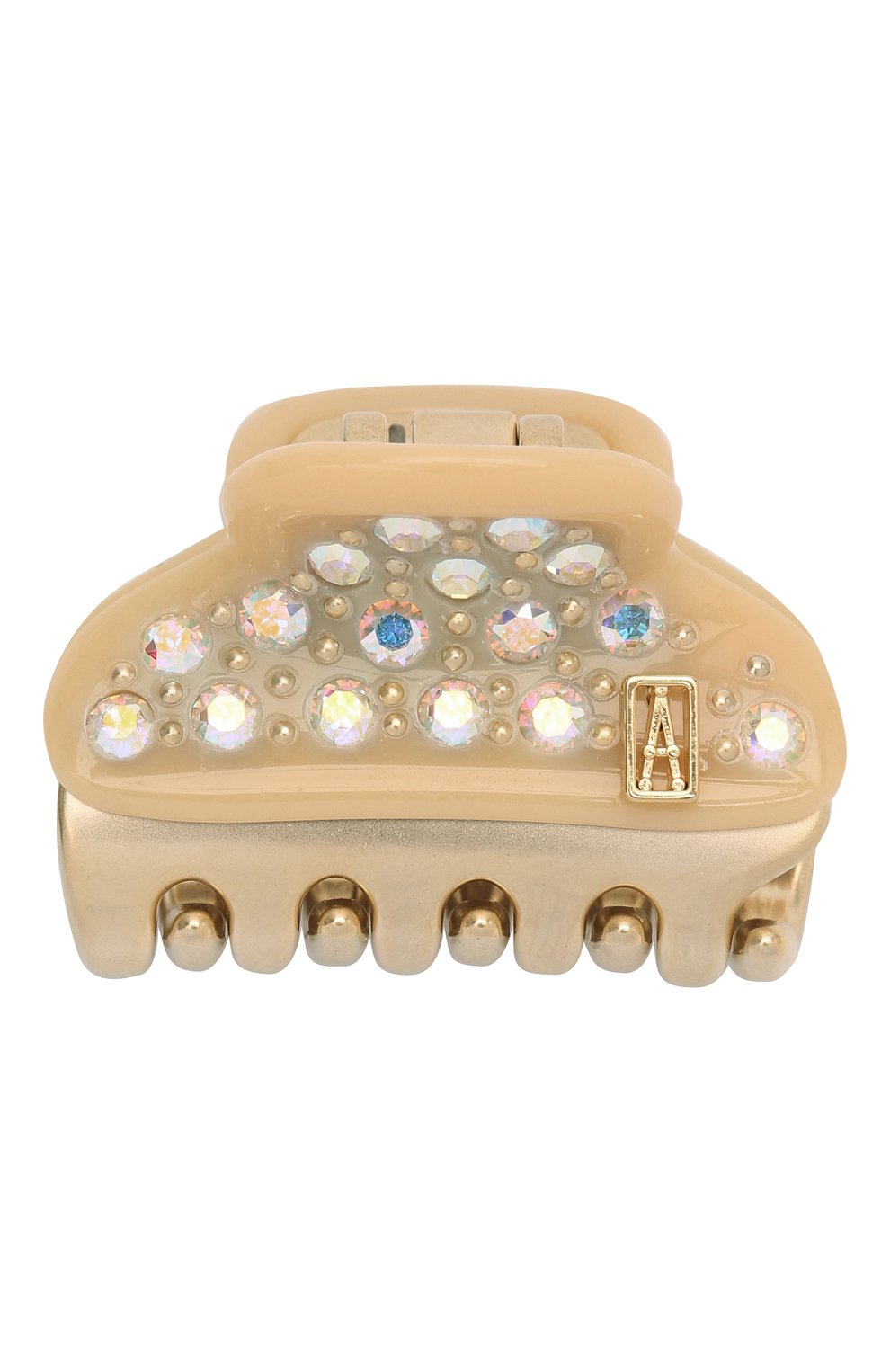 Заколка для волос ALEXANDRE DE PARIS, арт. ICCB-12831-06P22 O, фото 1