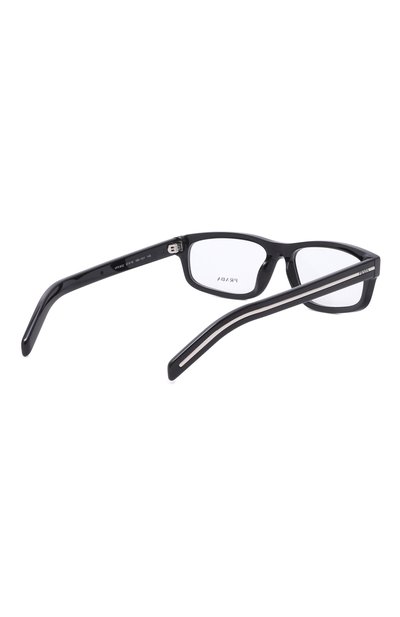 Оправа PRADA, арт. B02V-16K101, фото 5