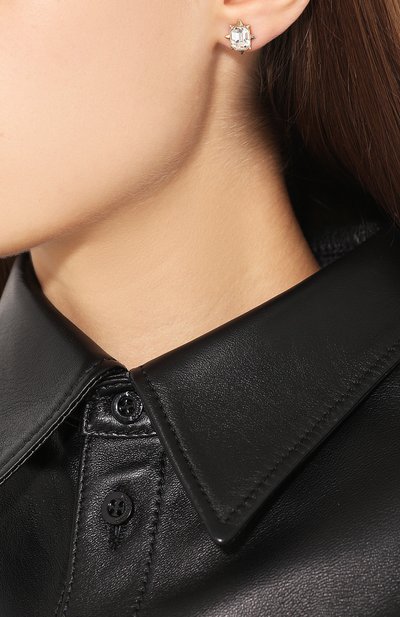 Серьги tarot magic SWAROVSKI, арт. 5494019, фото 2