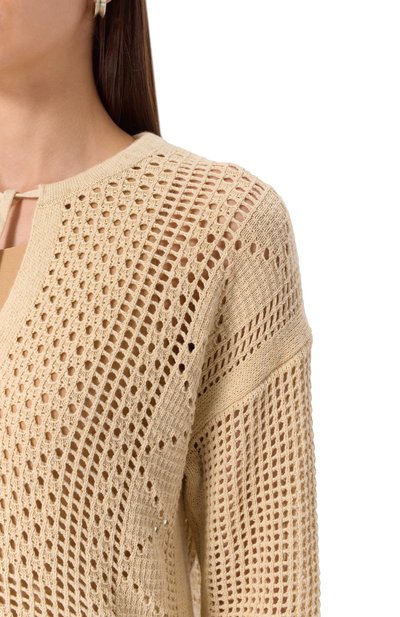 Туника MC2 SAINT BARTH, арт. STBW ALICIA/01029H, фото 5