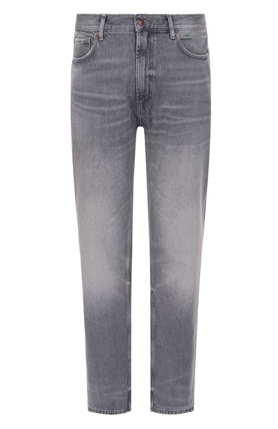 Му�жские джинсы hugo 640 HUGO, арт. 50537708