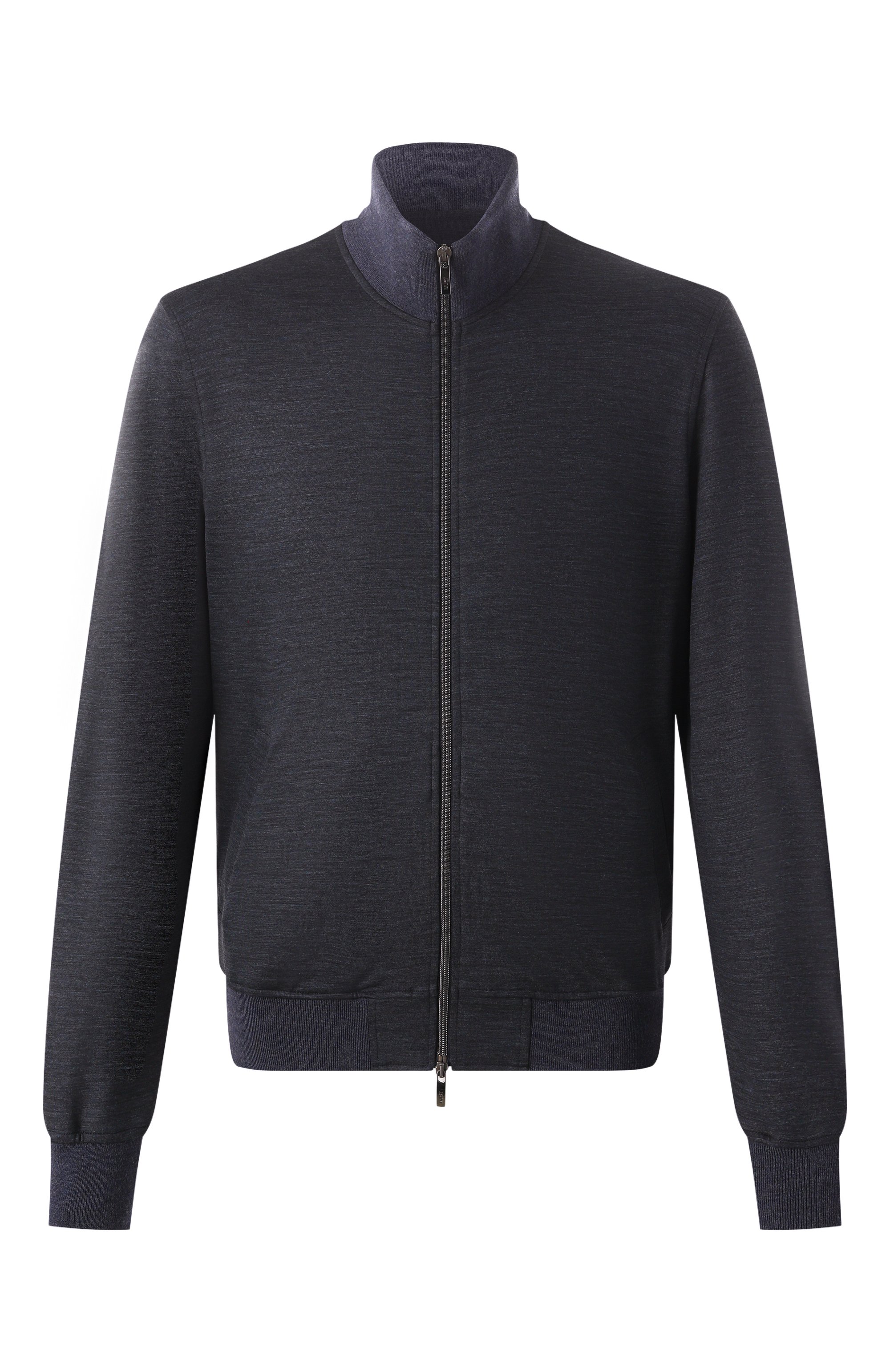 Шерстяная толстовка MVST, арт. 13M468.VP00.MUST., фото 1