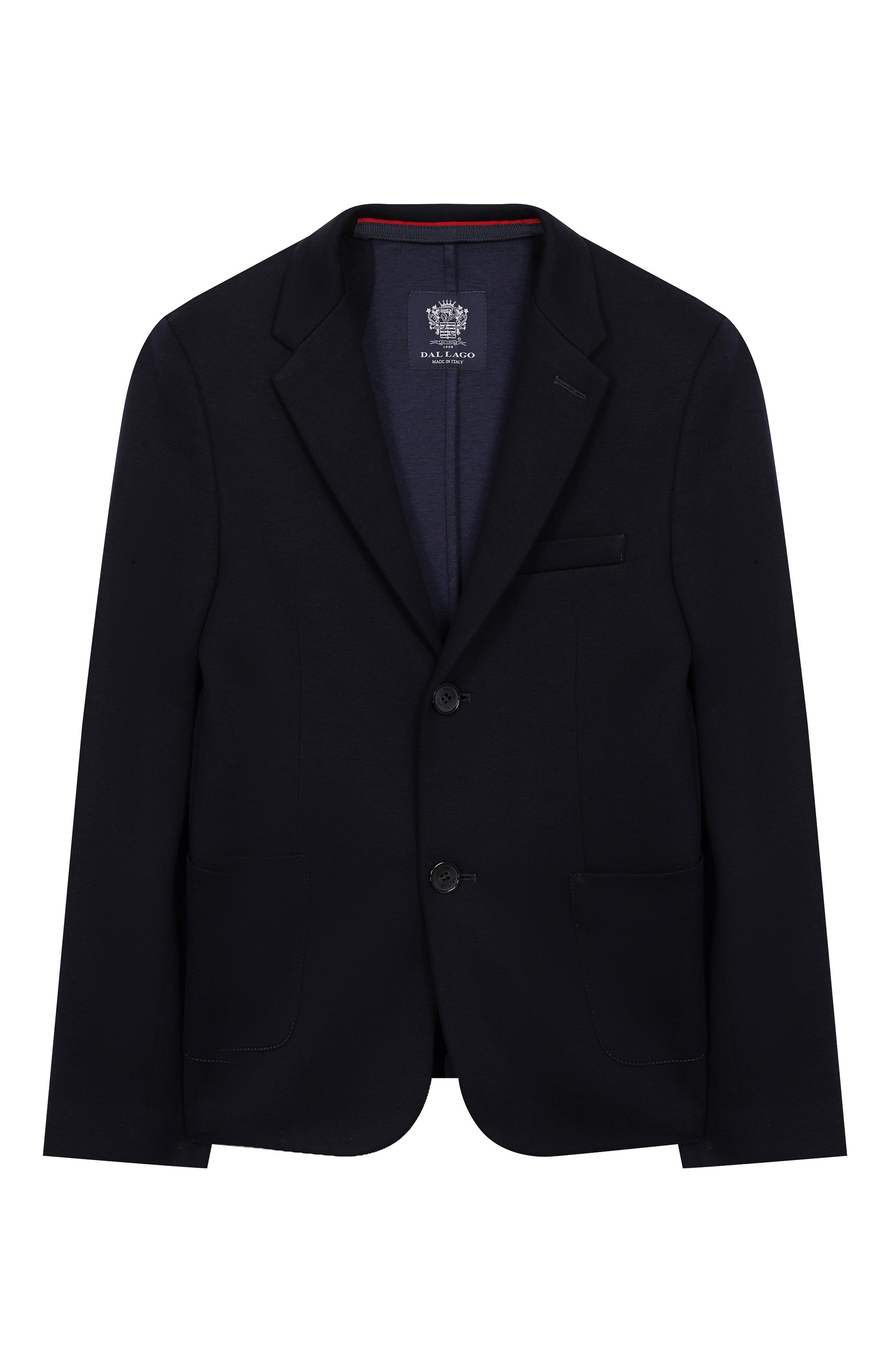 Пиджак DAL LAGO, арт. N068/8945/7-12, фото 1