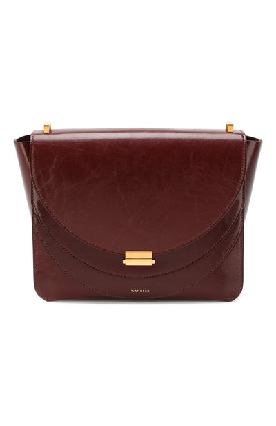 Сумка luna WANDLER, арт. LUNA BAG, фото 1