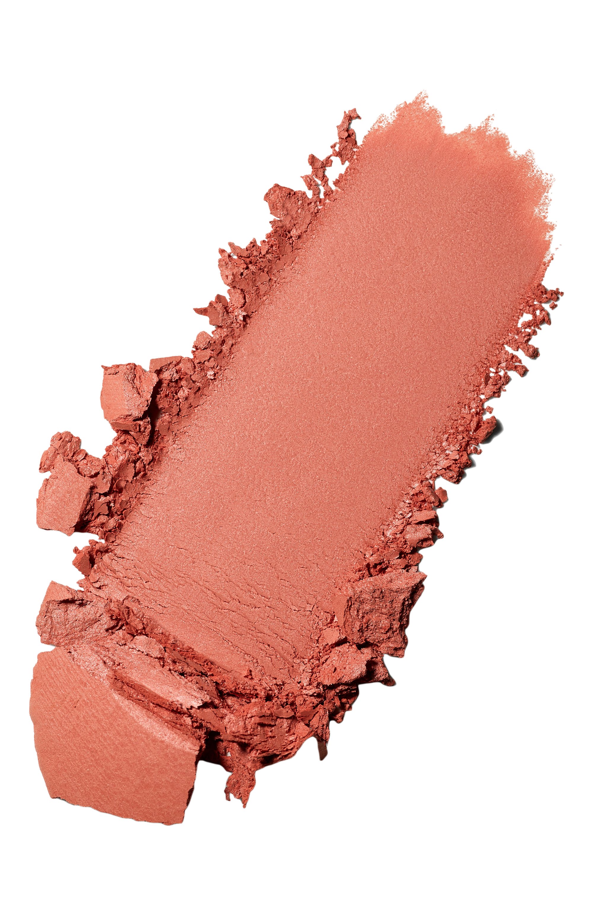 Румяна для лица mineralize blush, оттенок like me, love me (m) (3.5g) MAC, арт. S2P0-07, фото 2