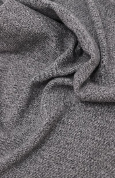 Кашемировый палантин estonia CANOE, арт. 4912770, фото 4