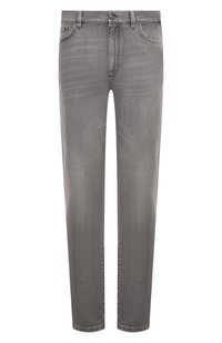 Светло-серый