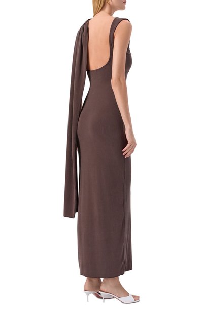 Платье AYA MUSE, арт. AMPF2532, фото 3