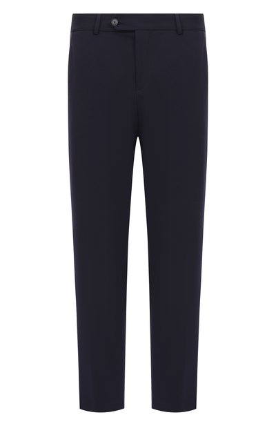 Мужские брюки BOSS, арт. 50555823