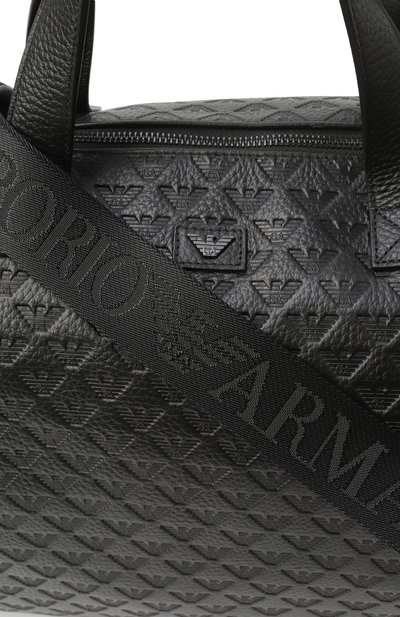 Сумка EMPORIO ARMANI, арт. EM001676/AF14774, фото 3