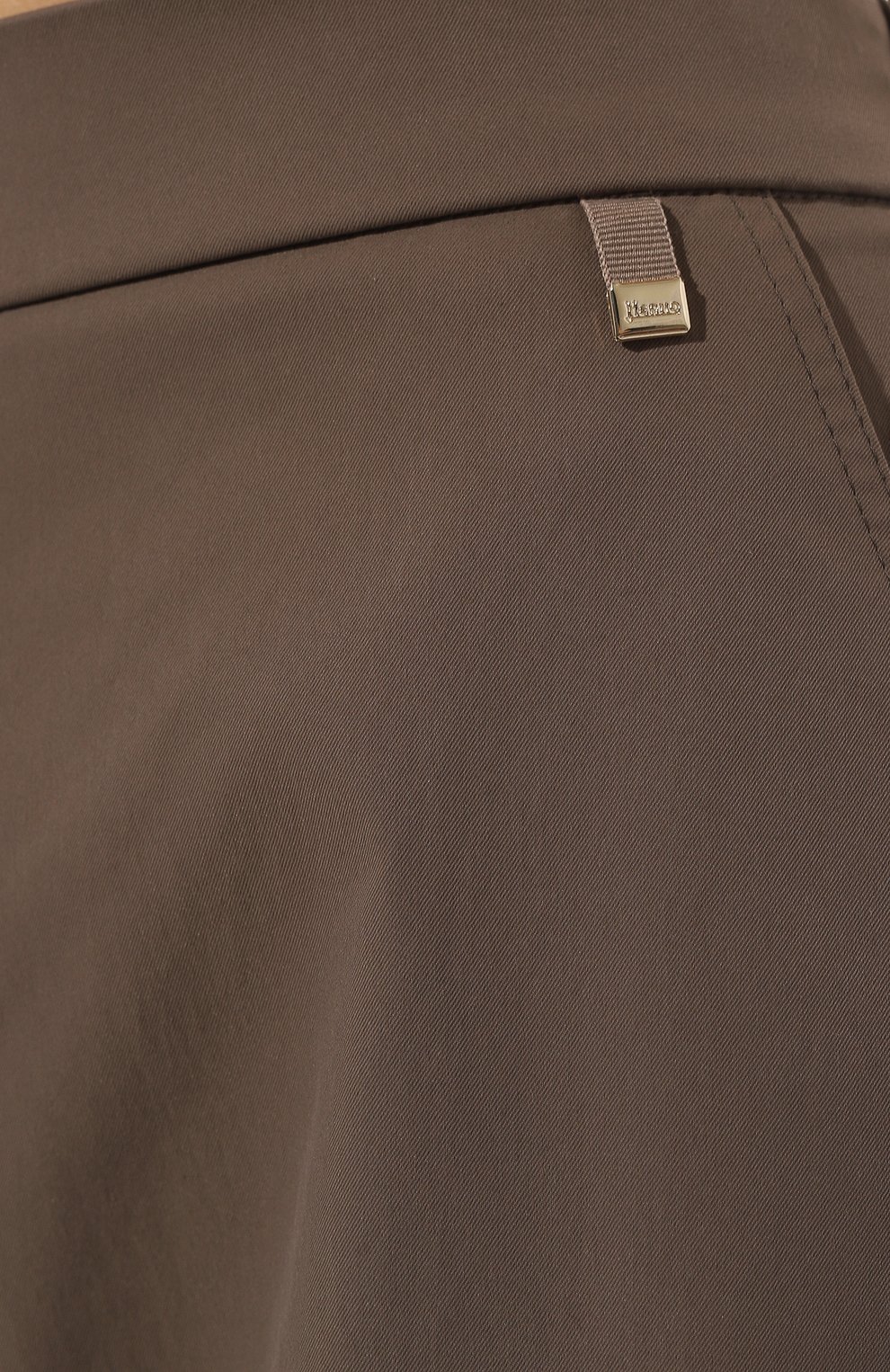 Брюки HERNO, арт. PT000014D/12531, фото 5